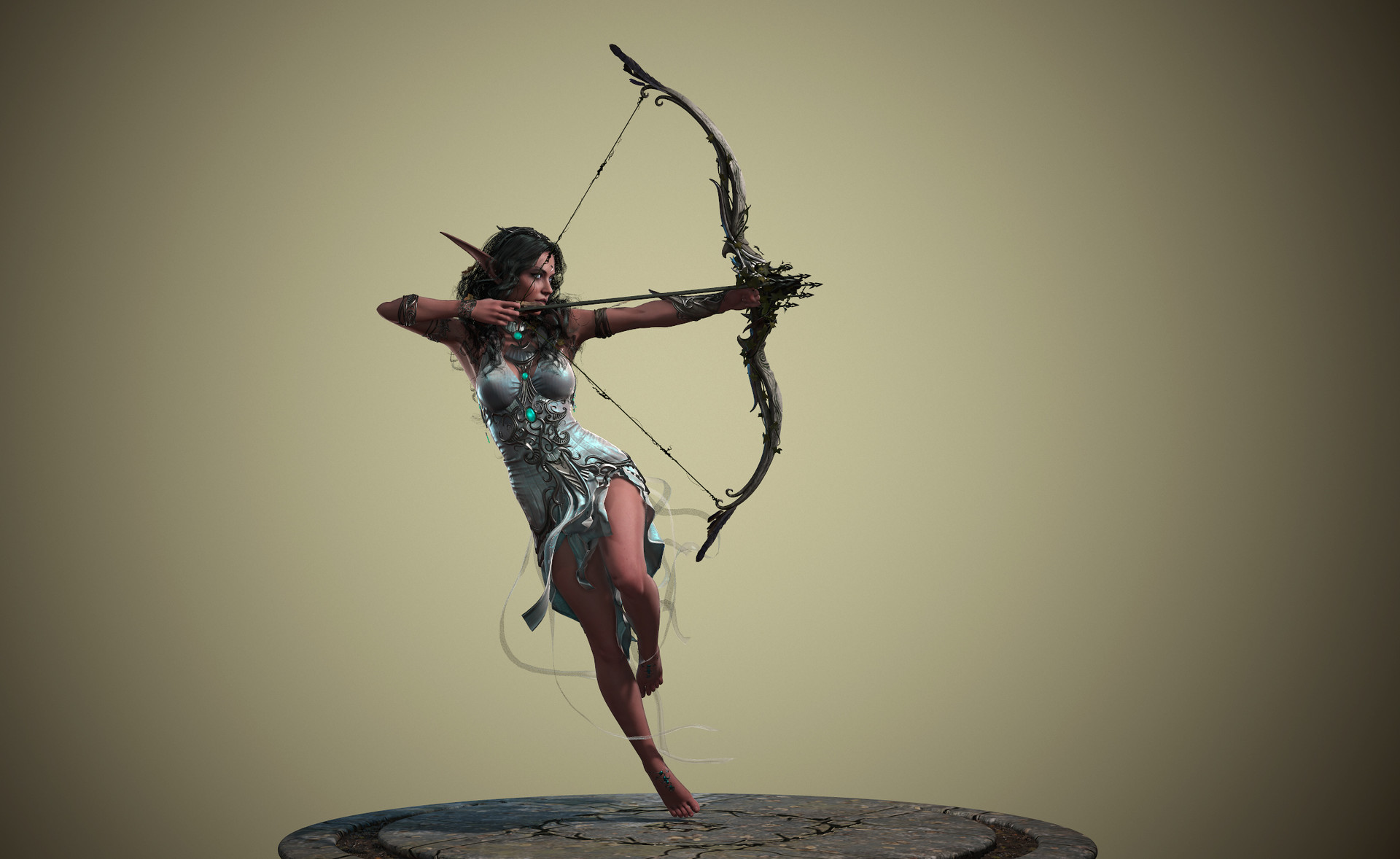 讨论同人创作关于泰奶奶到底有没有穿胖次我想这就是