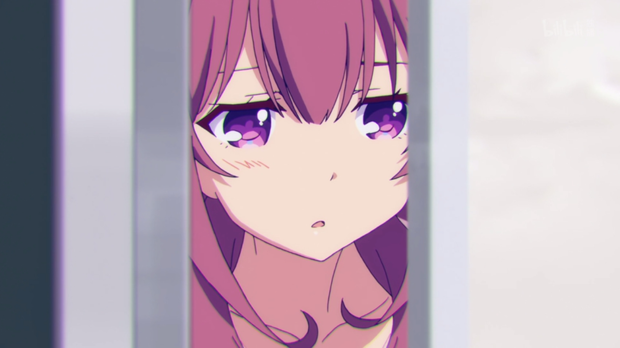 [新番讨论][实力嘲讽业界] 渡航xqp:flapper《少女编号》,第十一话 