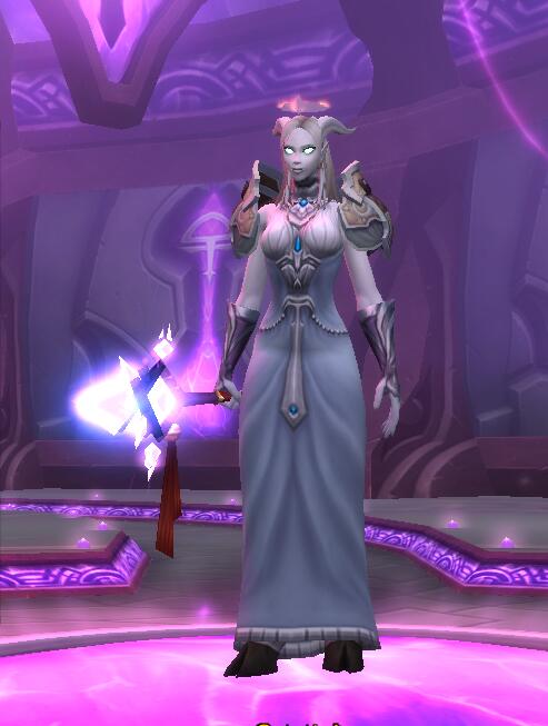 com/attachments/mon_201612/16/asqhg3-h2ack11t1ksdp-i5.jpg.thumb.