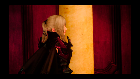 没人关心龙骑姐姐永久入队bug吗