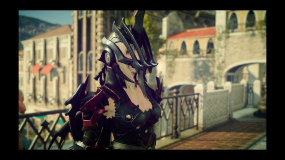 没人关心龙骑姐姐永久入队bug吗