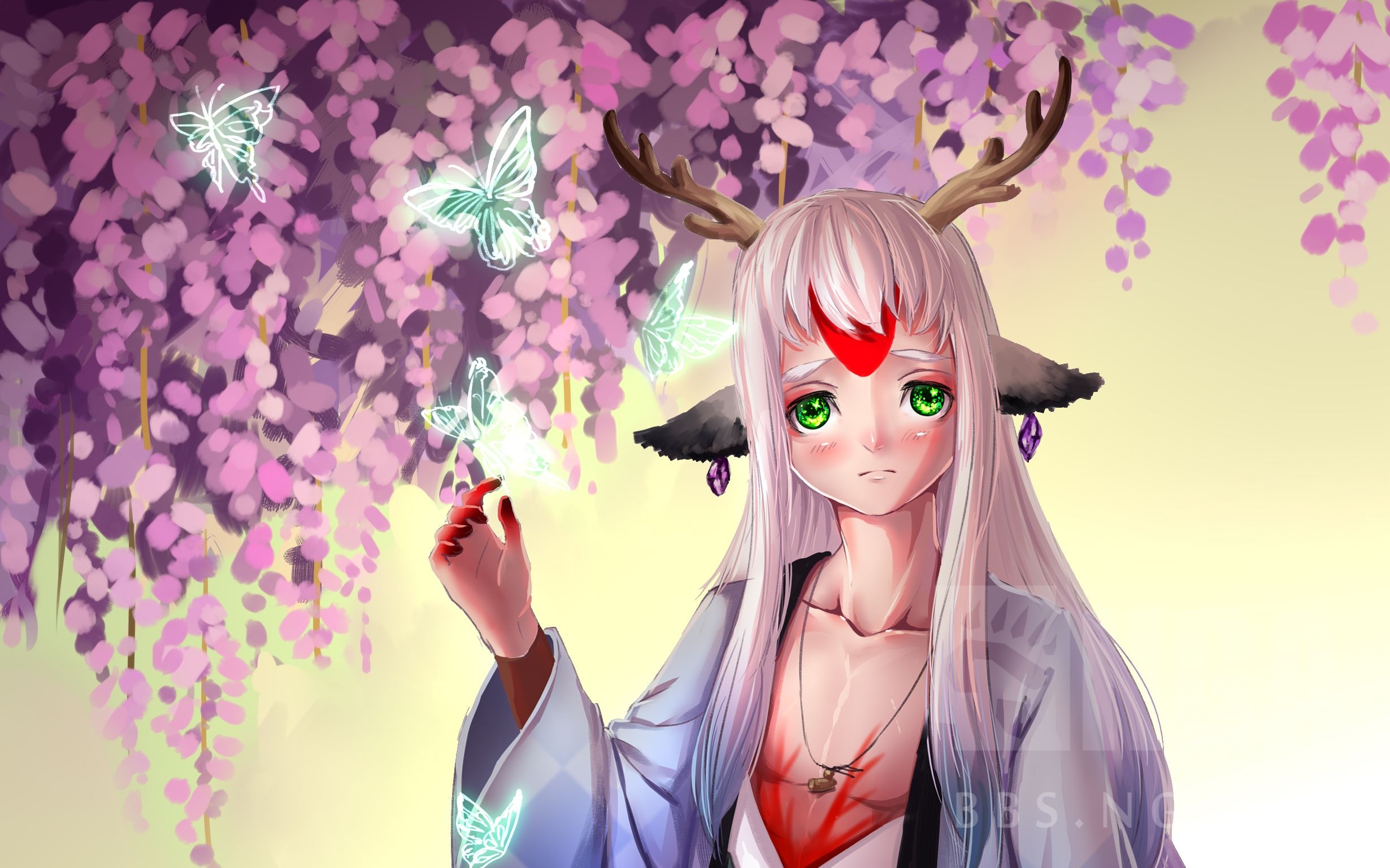 求阴阳师壁纸,手机,电脑,壁纸!壁纸!壁纸!