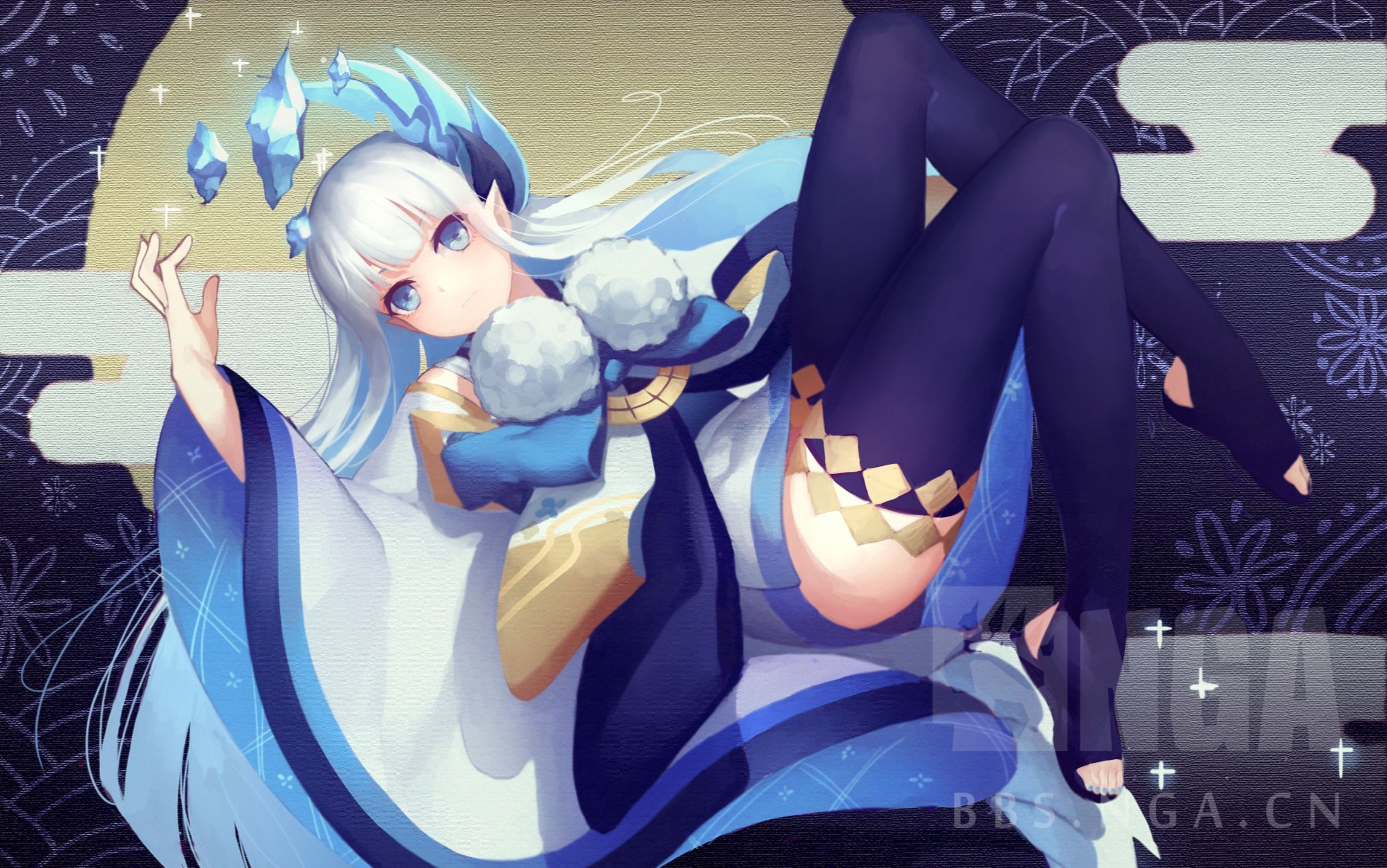 求阴阳师壁纸,手机,电脑,壁纸!壁纸!壁纸!