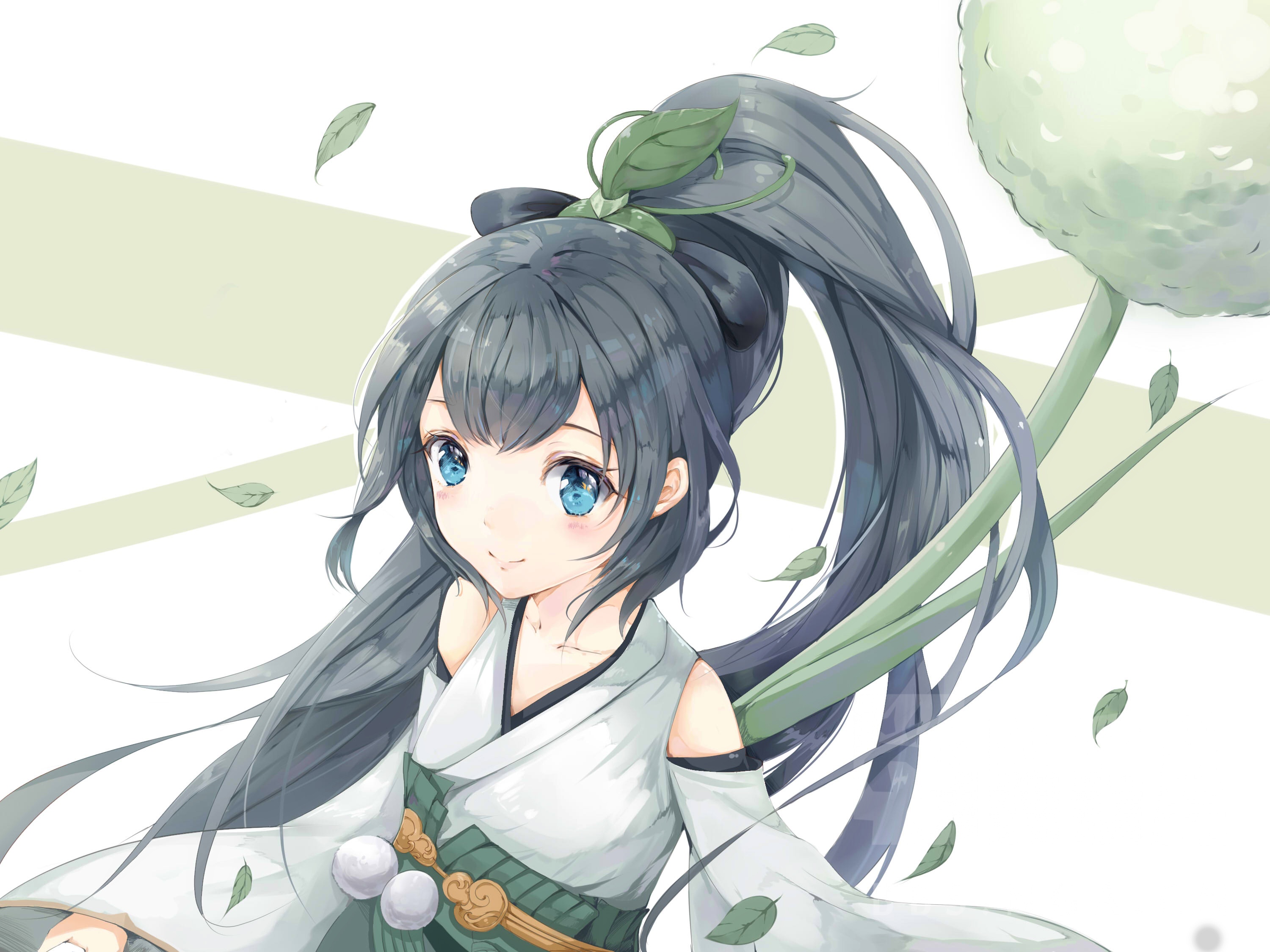 求阴阳师壁纸,手机,电脑,壁纸!壁纸!壁纸!