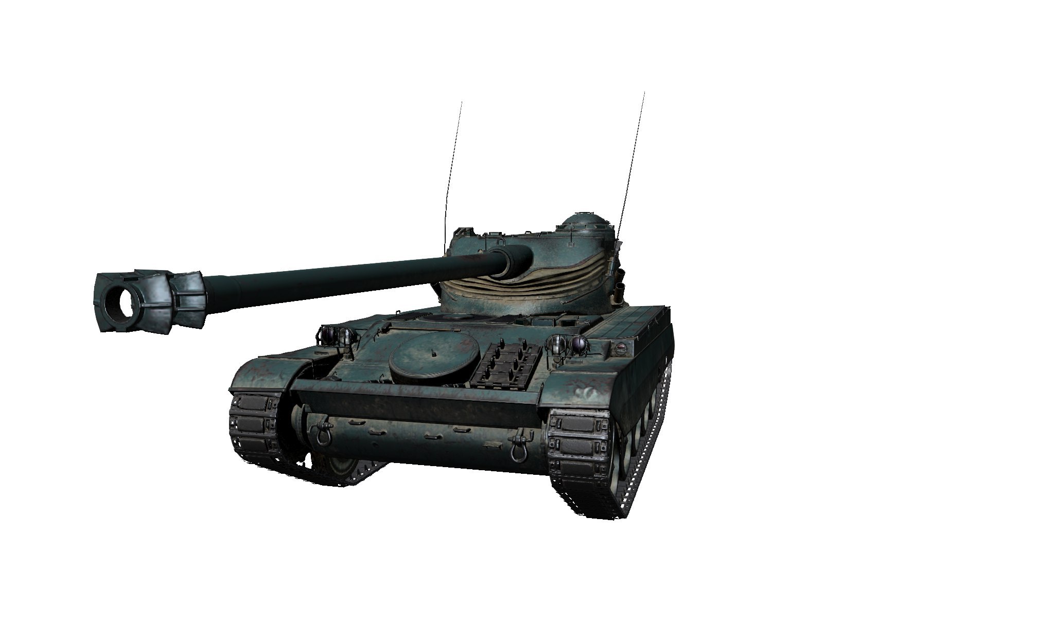 amx    105