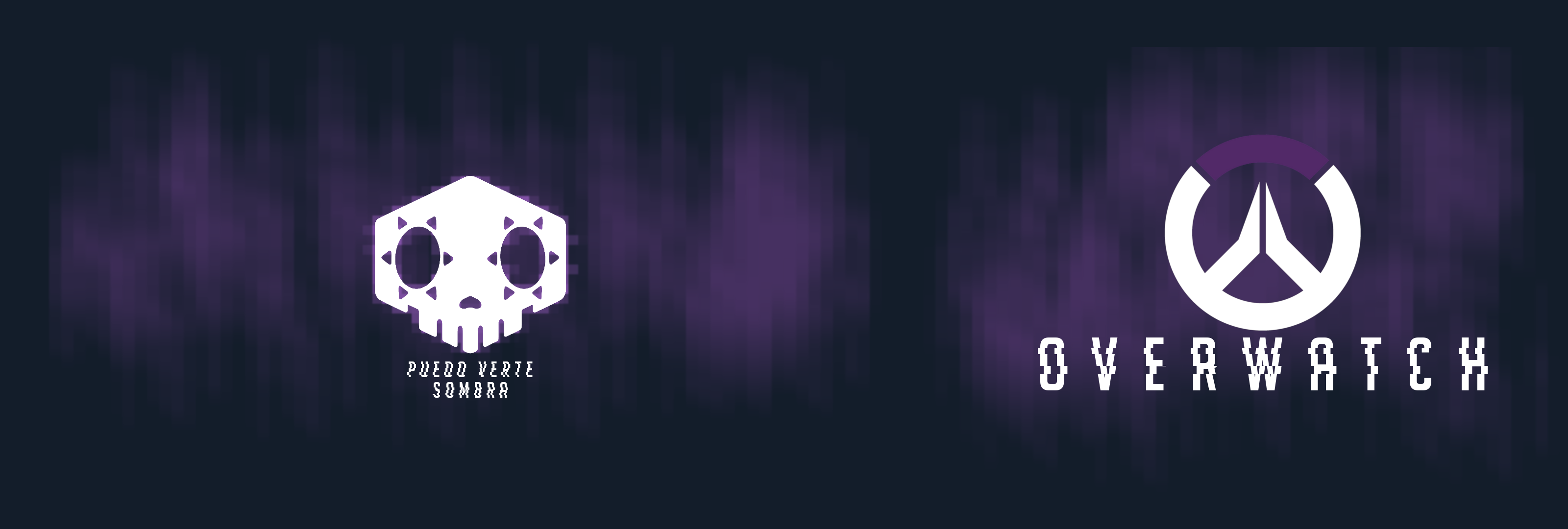 [讨论] [攻略] [正能量]nga守望先锋区月刊~内附抽奖,招募等信息~回复