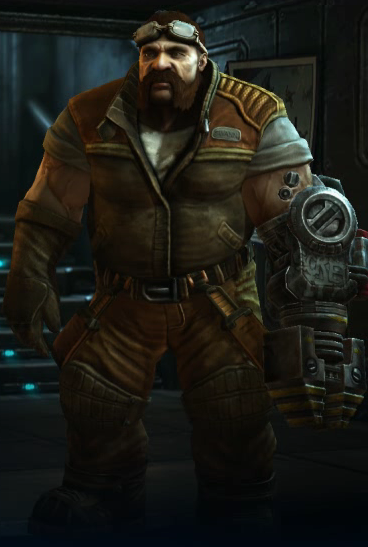 2016-12-22 08:09  ★           托比昂更像斯旺和穆拉丁的结合体  