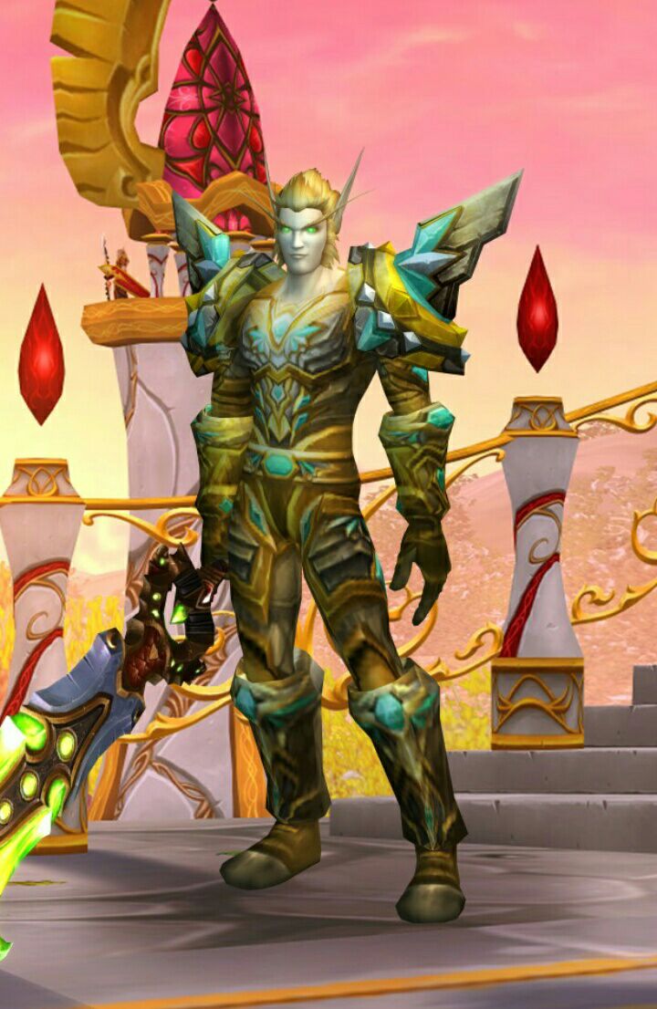 板甲幻化卐陆续更新