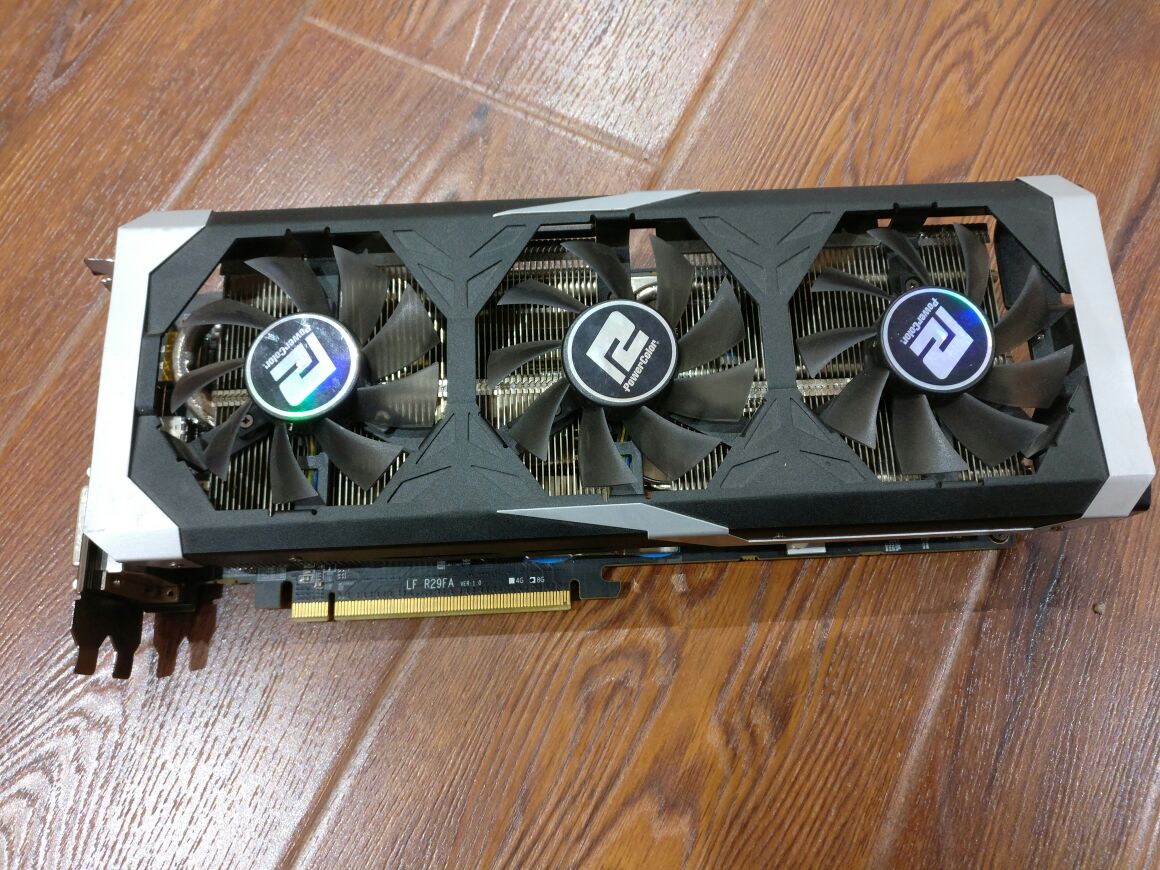 作业贴49年入了国军r9390多图