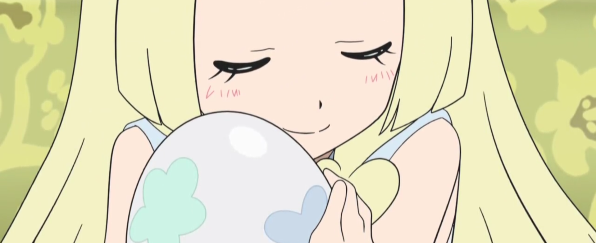 新番讨论砖楼宠物小精灵日月讨论楼三年之旅完结