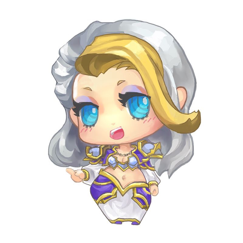 原创蛋蛋的忧伤