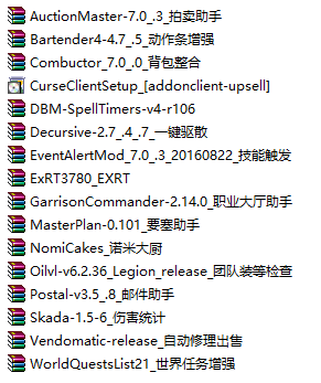 2016-12-26 09:05 ★           reply   post by  liu370321  (2016