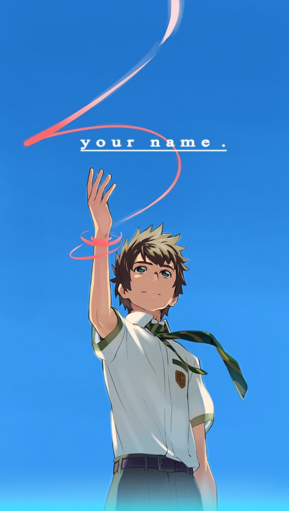 搬运田中将贺绘泷三叶套图