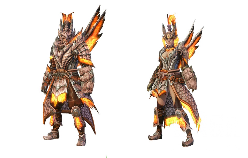 基础搬运官网危宿戾野灭星龙生态介绍