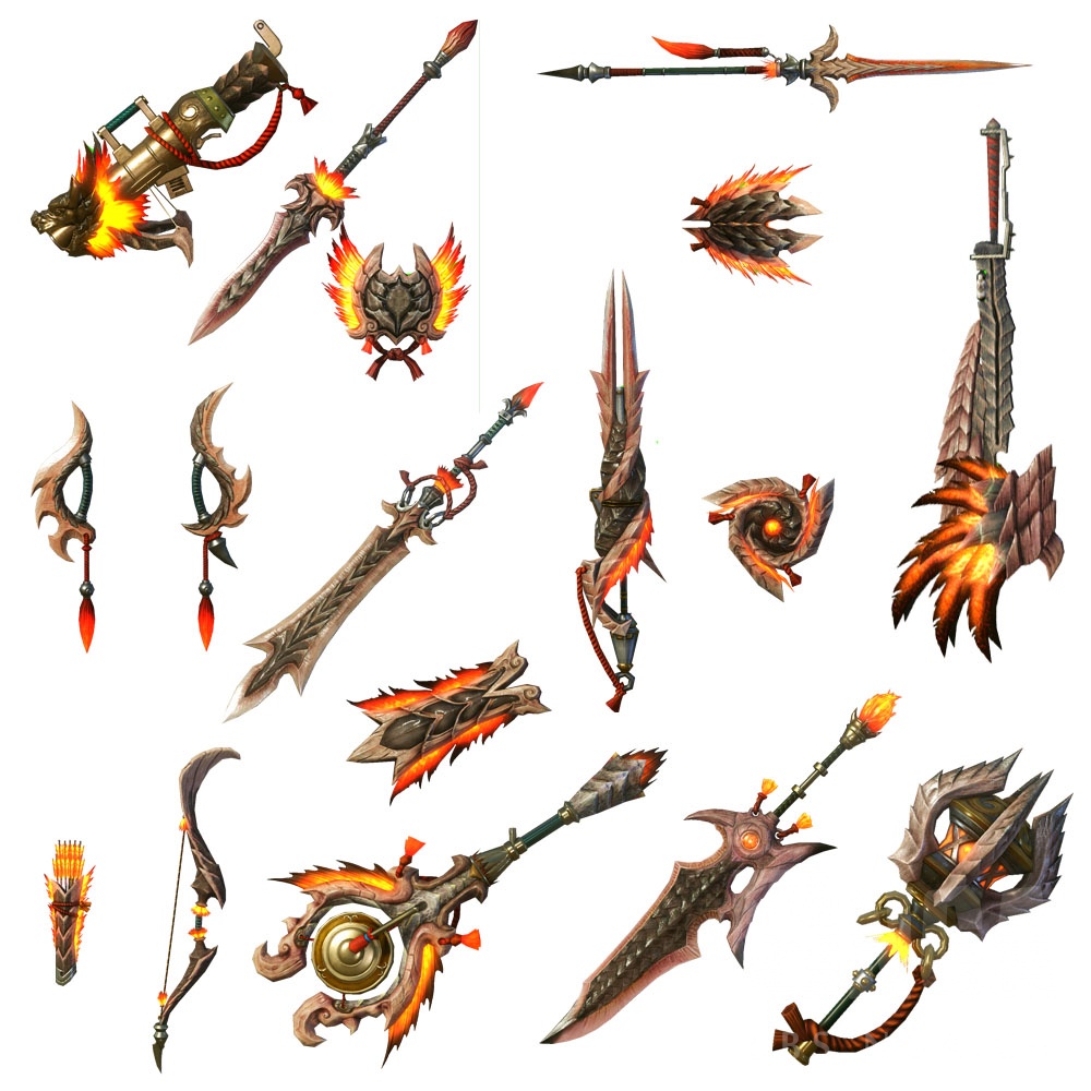 基础搬运官网危宿戾野灭星龙生态介绍