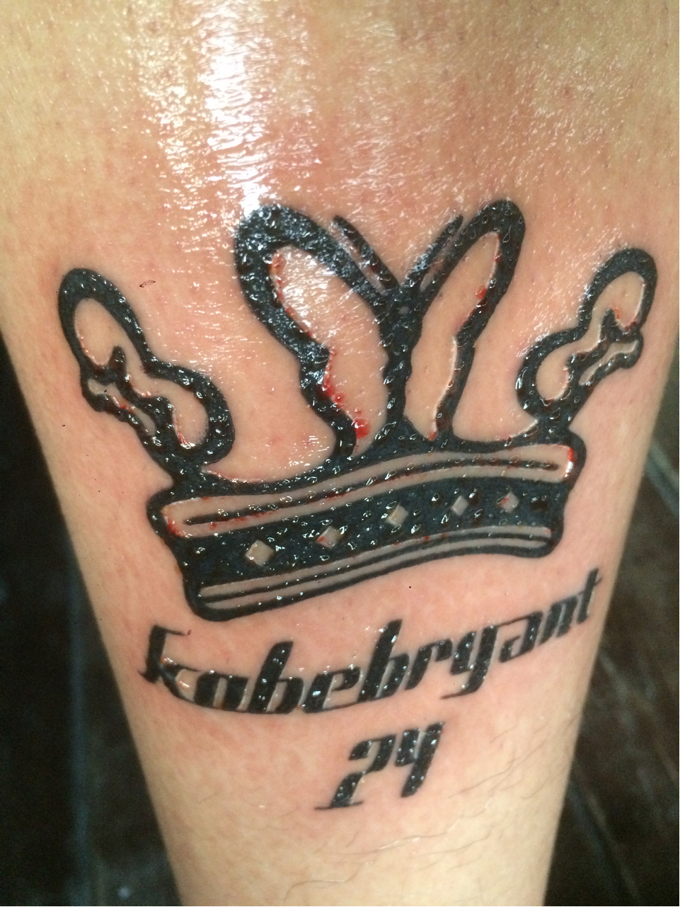 nga.178.com/attachments/mon_201612/30/7qv7mc-1mlrxcz3gt3csqp-zl.