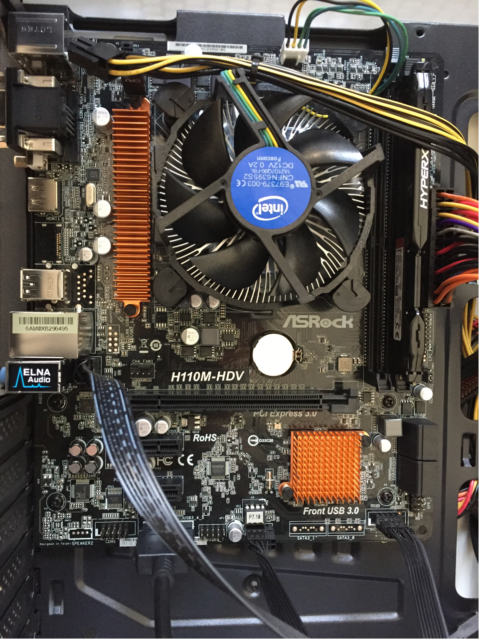 178.com/attachments/mon_201701/01/9aqna52-ir63xfz