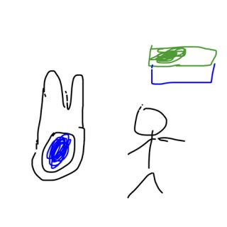 杂谈前方侦测到大量灵魂画师风暴英雄你画我猜