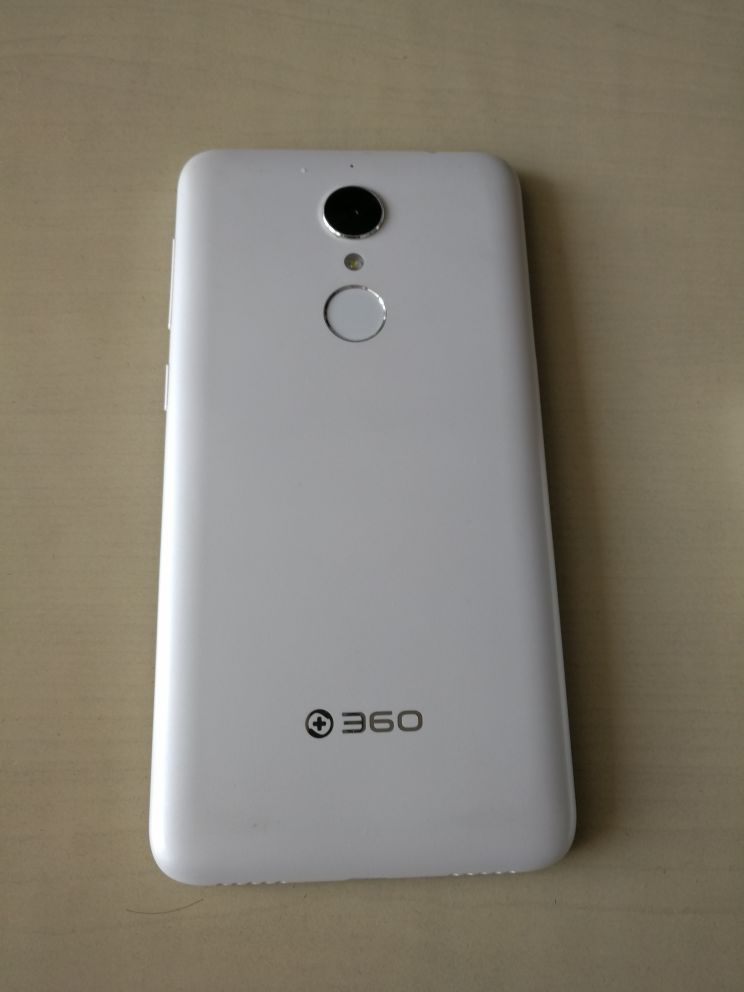 手机平板深圳出个360n4手机