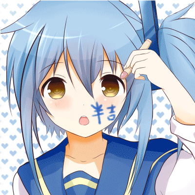 400_400gif 动态图 动图