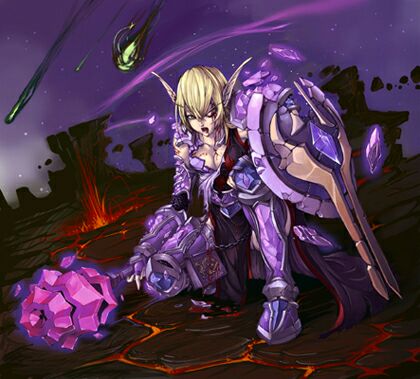 [我知道你们什么都懂] 求张t2圣骑士壁纸,谢谢各位14厅的朋友,我在