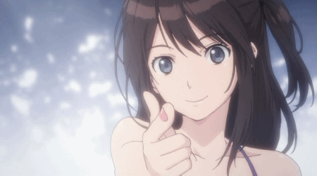 [新番讨论] 清恋seiren!