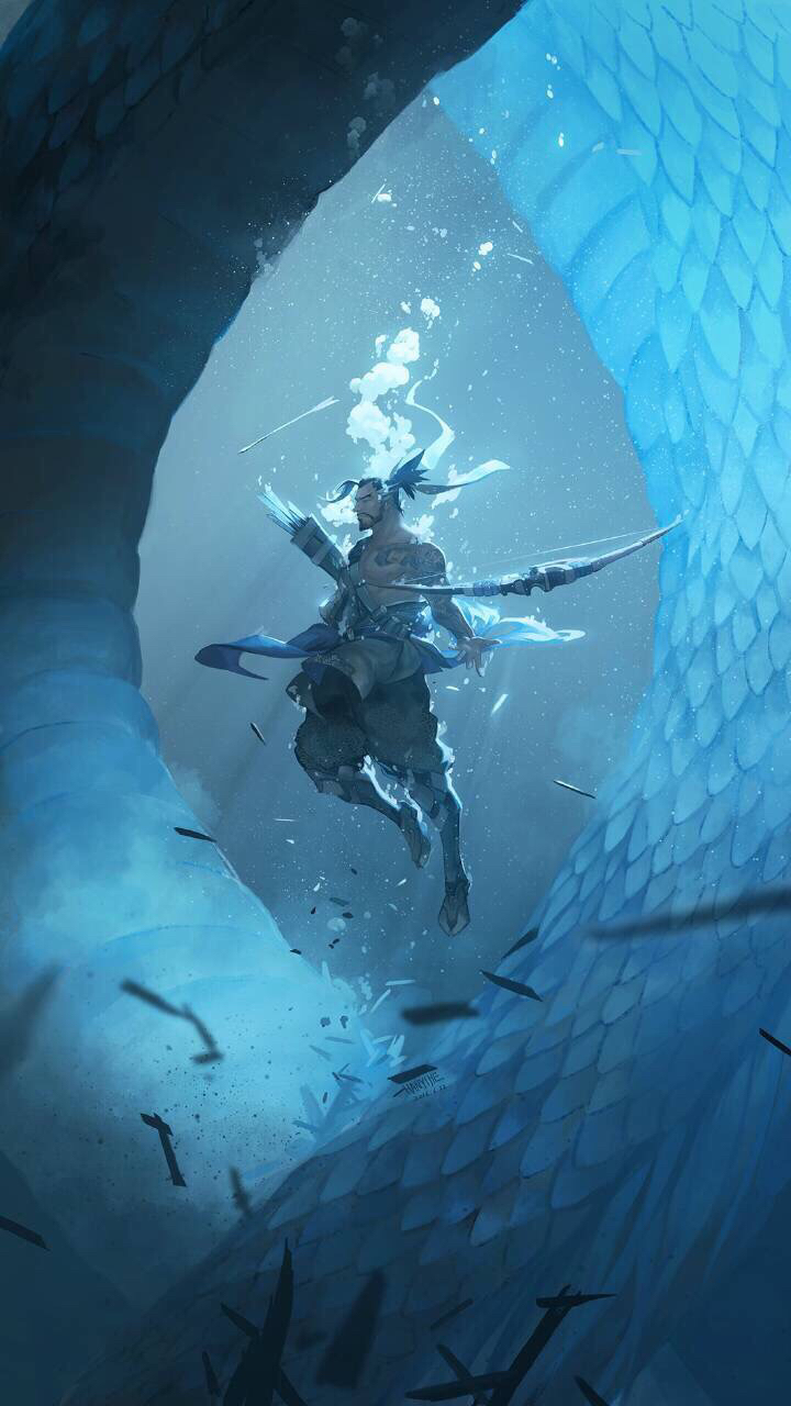 720_1280竖版 竖屏