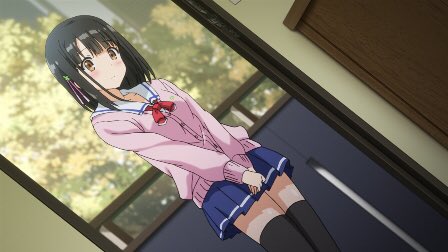 小报1月oneroom01先行图