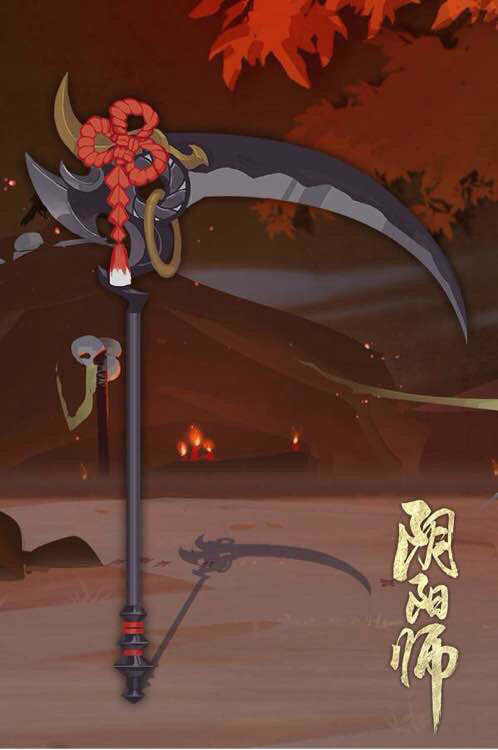 有没有大佬知道这官方微博什么意思呢?