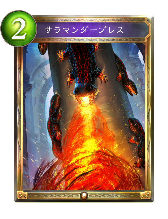 初始向萌新初始首抽开局问题的集中贴附参考建议欢迎大佬们帮忙解答