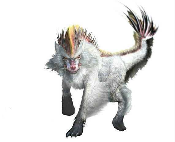 打了疼逊做的贱傻狼我真怀念卡婊的响狼设计者的差距一玩就能看出来