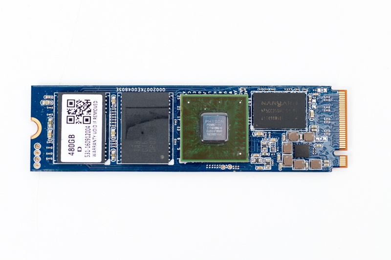 作业贴尝试nvmepcieraid正确食用方法超微c7z270pg建兴t10r0作业