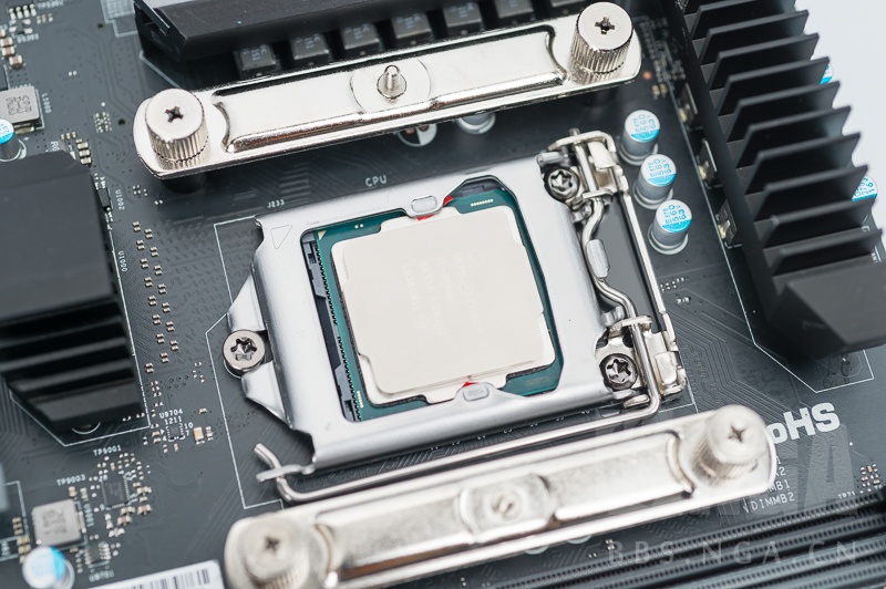 作业贴尝试nvmepcieraid正确食用方法超微c7z270pg建兴t10r0作业