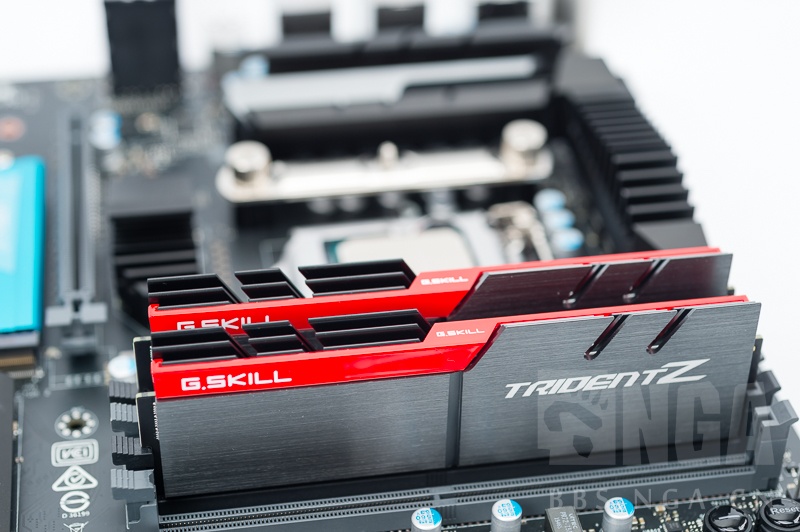 作业贴尝试nvmepcieraid正确食用方法超微c7z270pg建兴t10r0作业