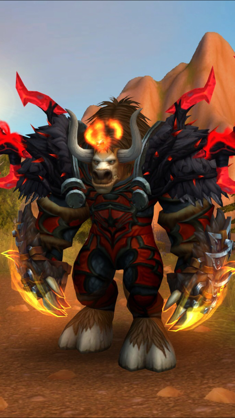 发个萨特肩的搭配幻化