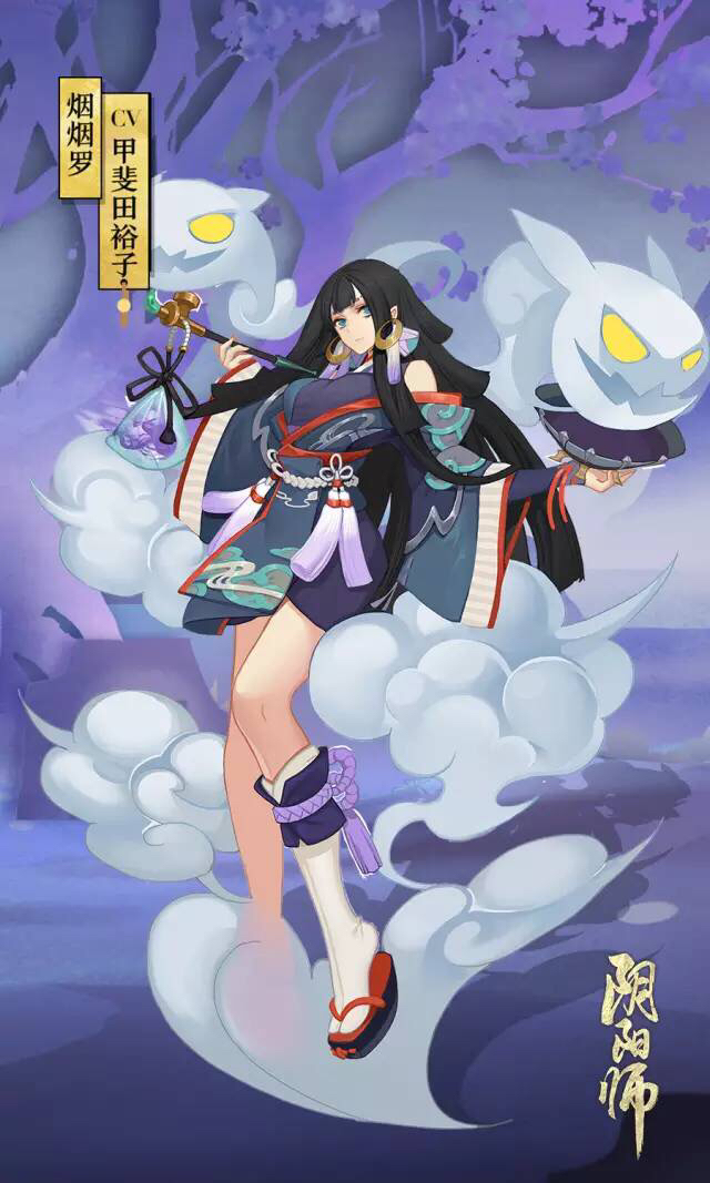 新的大腿跪舔跪舔