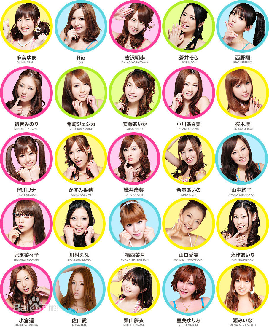 是说总觉得惠比寿看着很熟悉,直到我给他起了这个名字