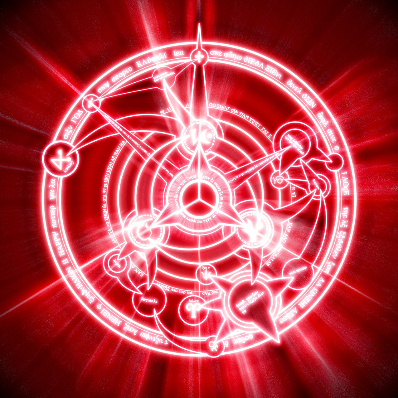 新版本助力抽取大长腿小姐姐专用现世召唤阵