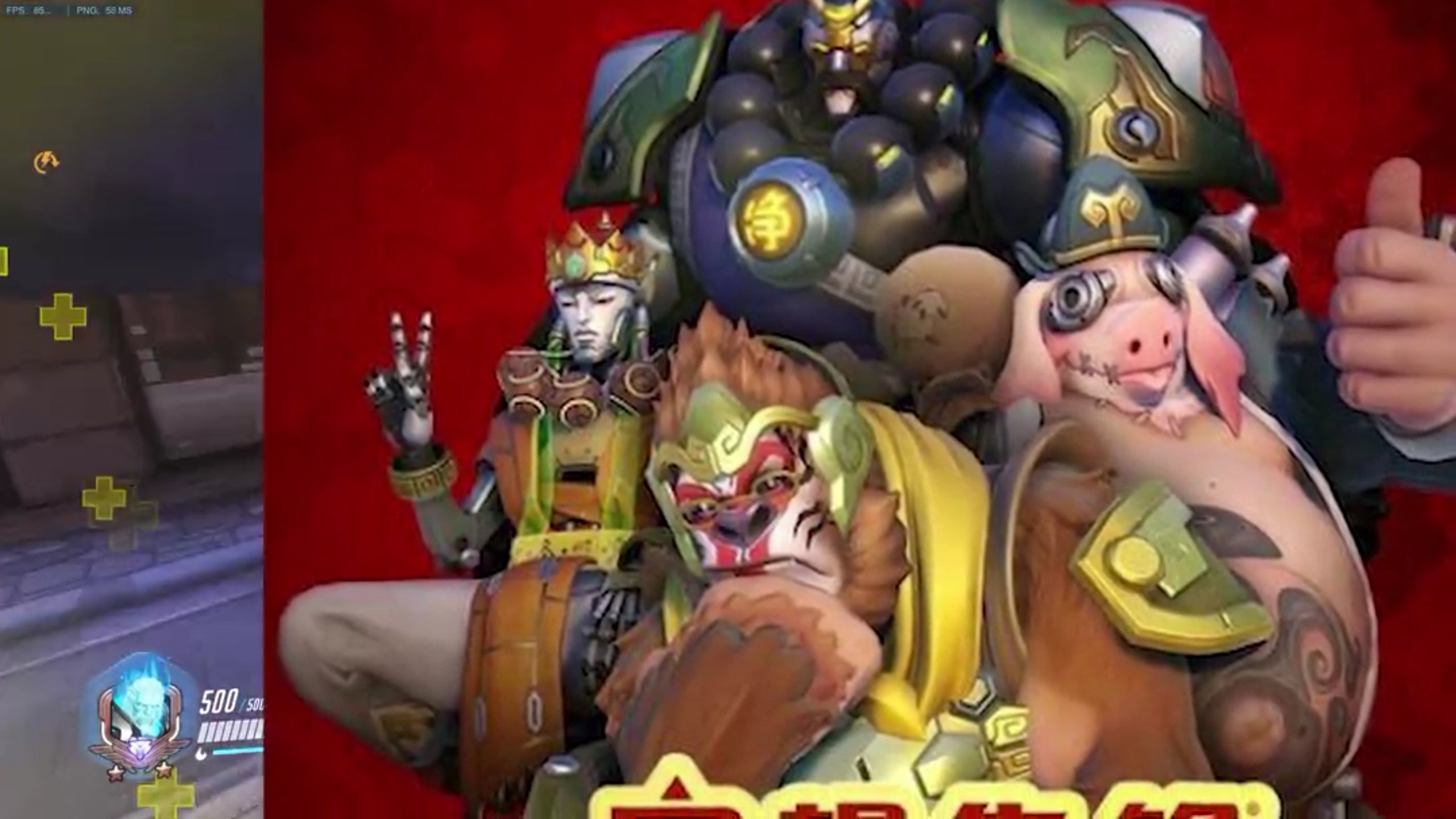 杂谈禅雅塔活动皮个个精品啊