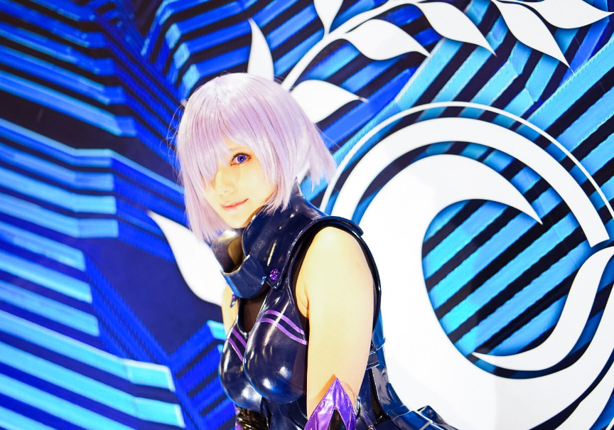 日服2017fgo冬季祭code达芬奇活动总结fgo登陆ps4vr下周监狱塔复刻