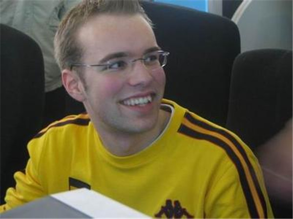 eleaguemajor参赛战队巡礼无冕之王mousessports