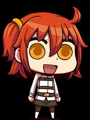 1   还顺便黑了一下混沌邪恶  img src="http://img.nga.178.