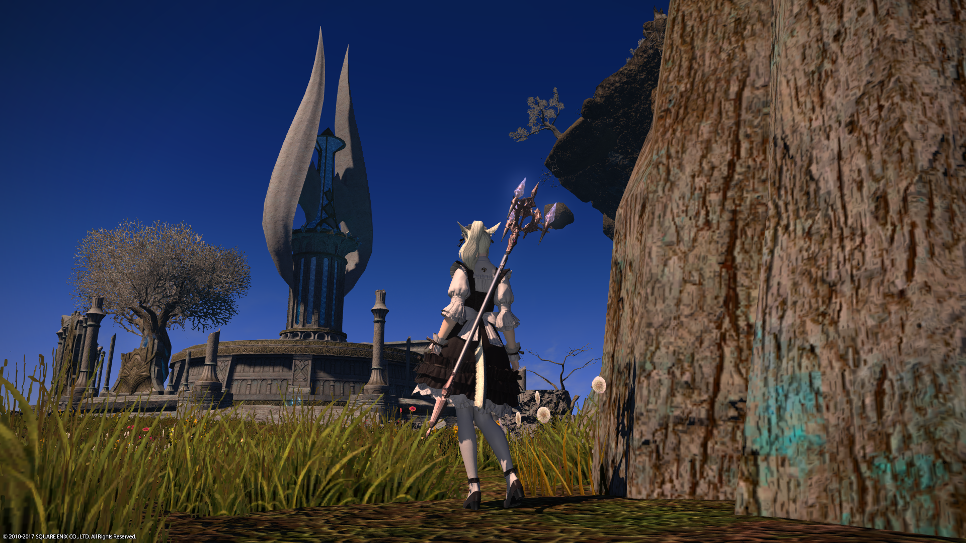 艾欧泽亚新年迎春活动三艾欧泽亚地理考试奖励商城任选道具