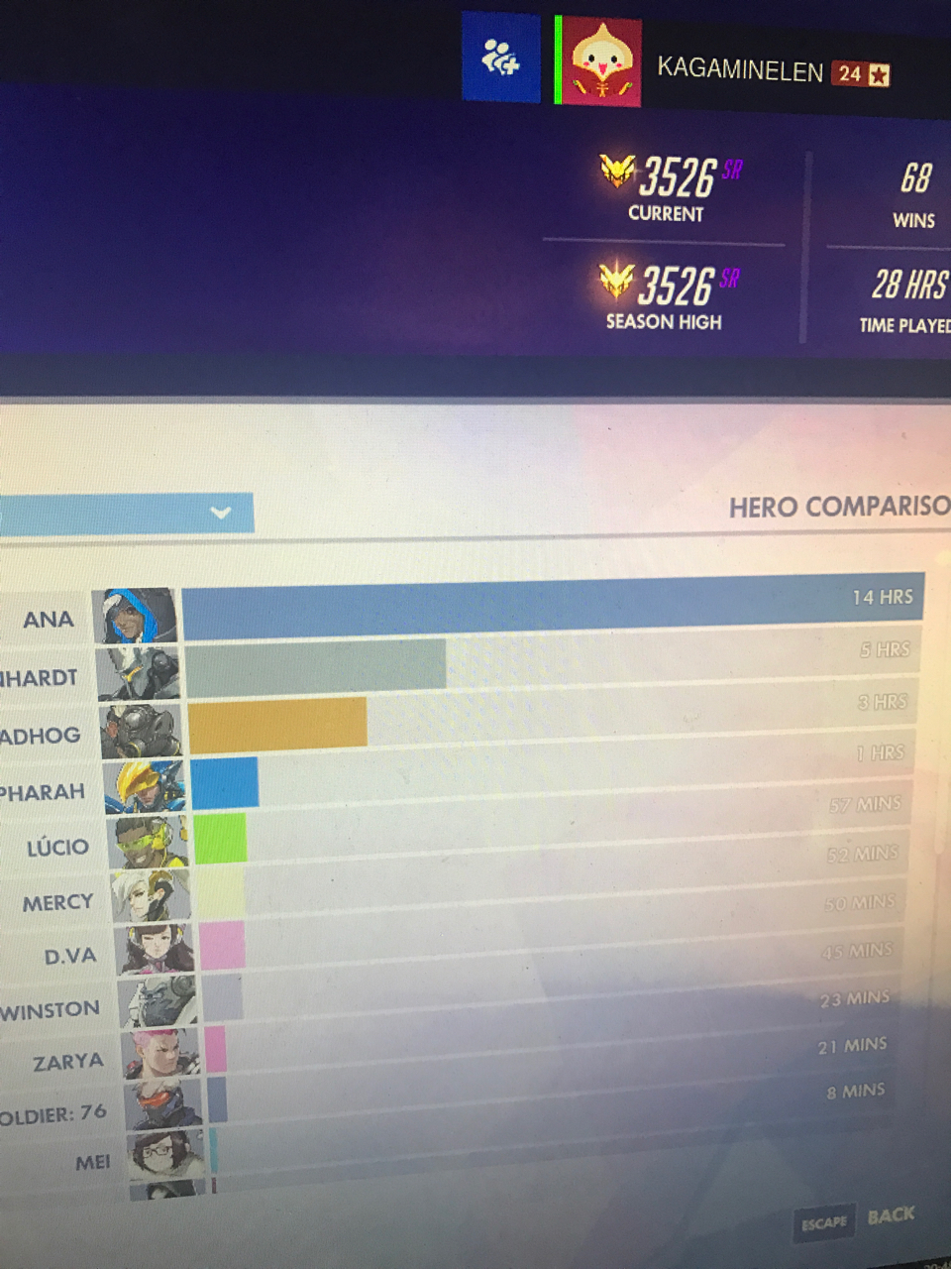 961_1281竖版 竖屏