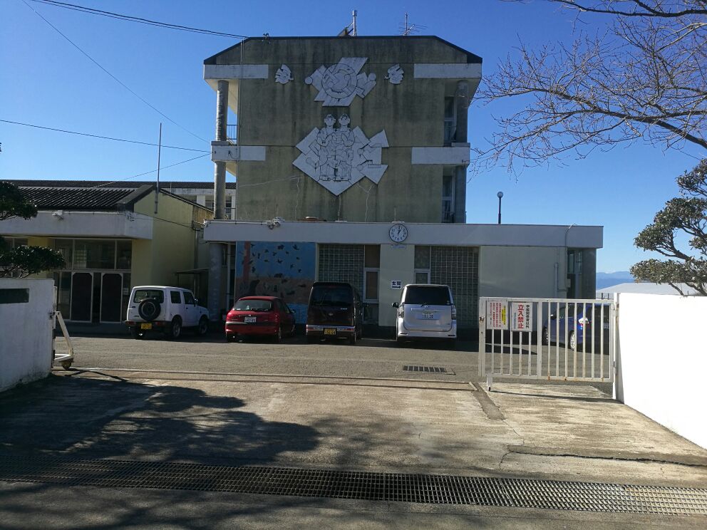 圣地巡礼当偶像厨真不容易沼津内浦三津水水人的狂欢海量低清图杀喵略