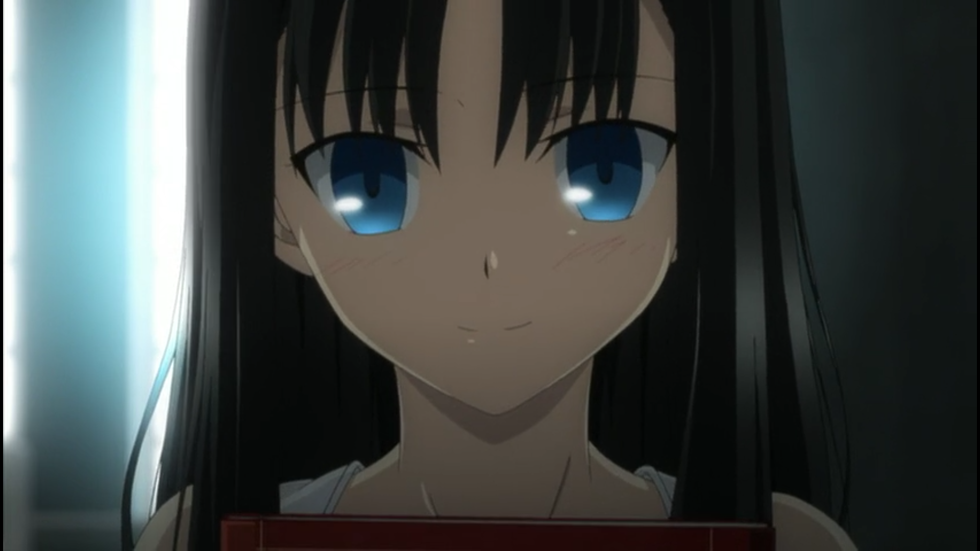 从者测评哈根达斯女王空之境界两仪式ryougishiki及空境微介绍