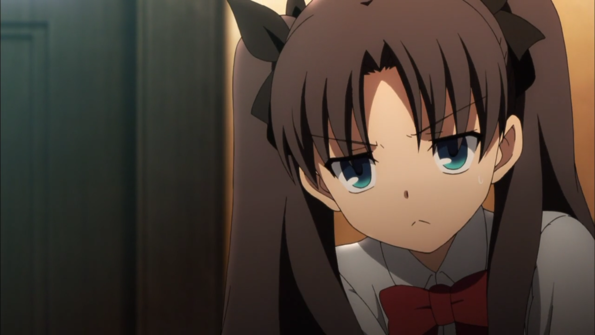 从者测评哈根达斯女王空之境界两仪式ryougishiki及空境微介绍