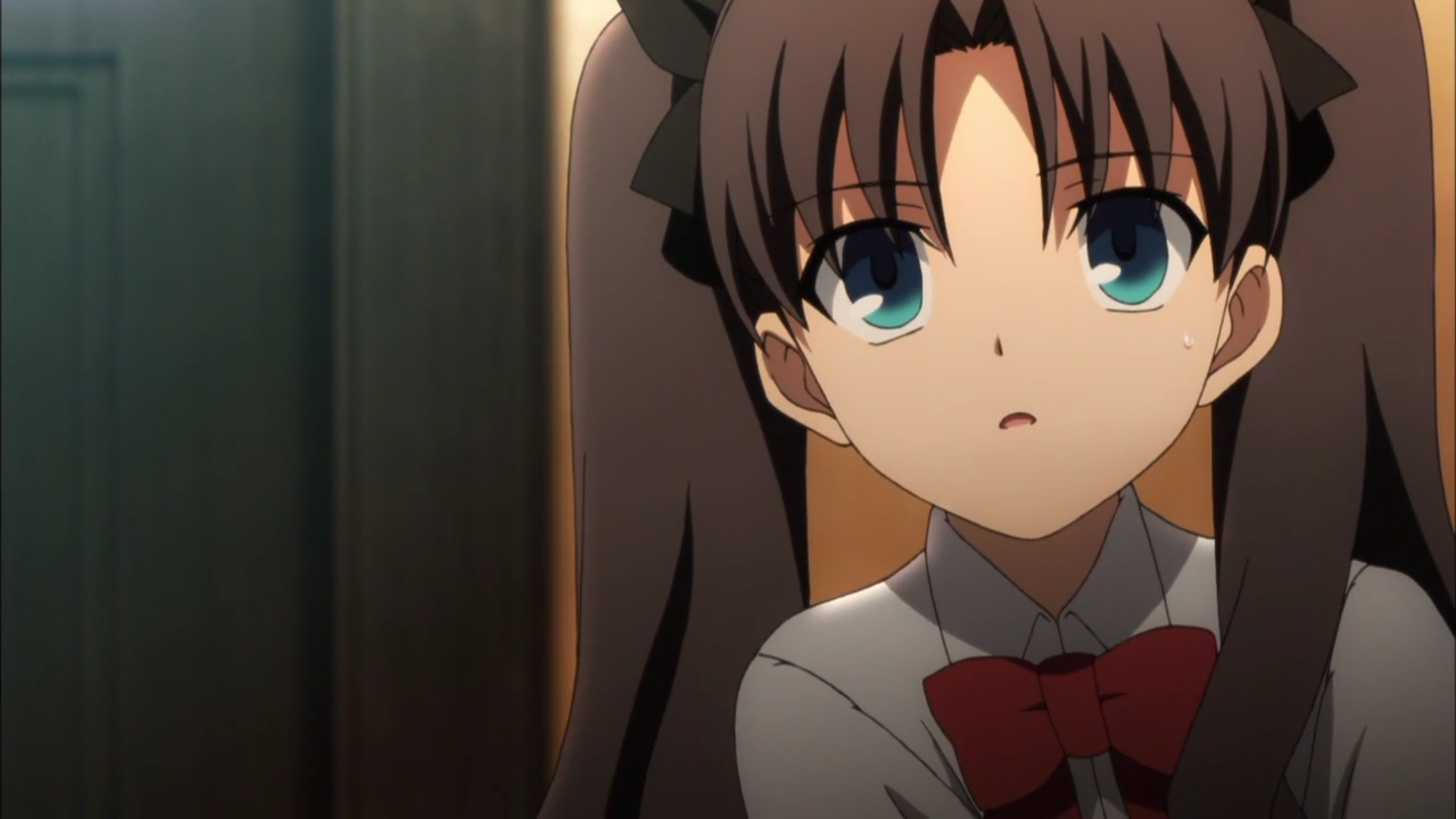 从者测评哈根达斯女王空之境界两仪式ryougishiki及空境微介绍