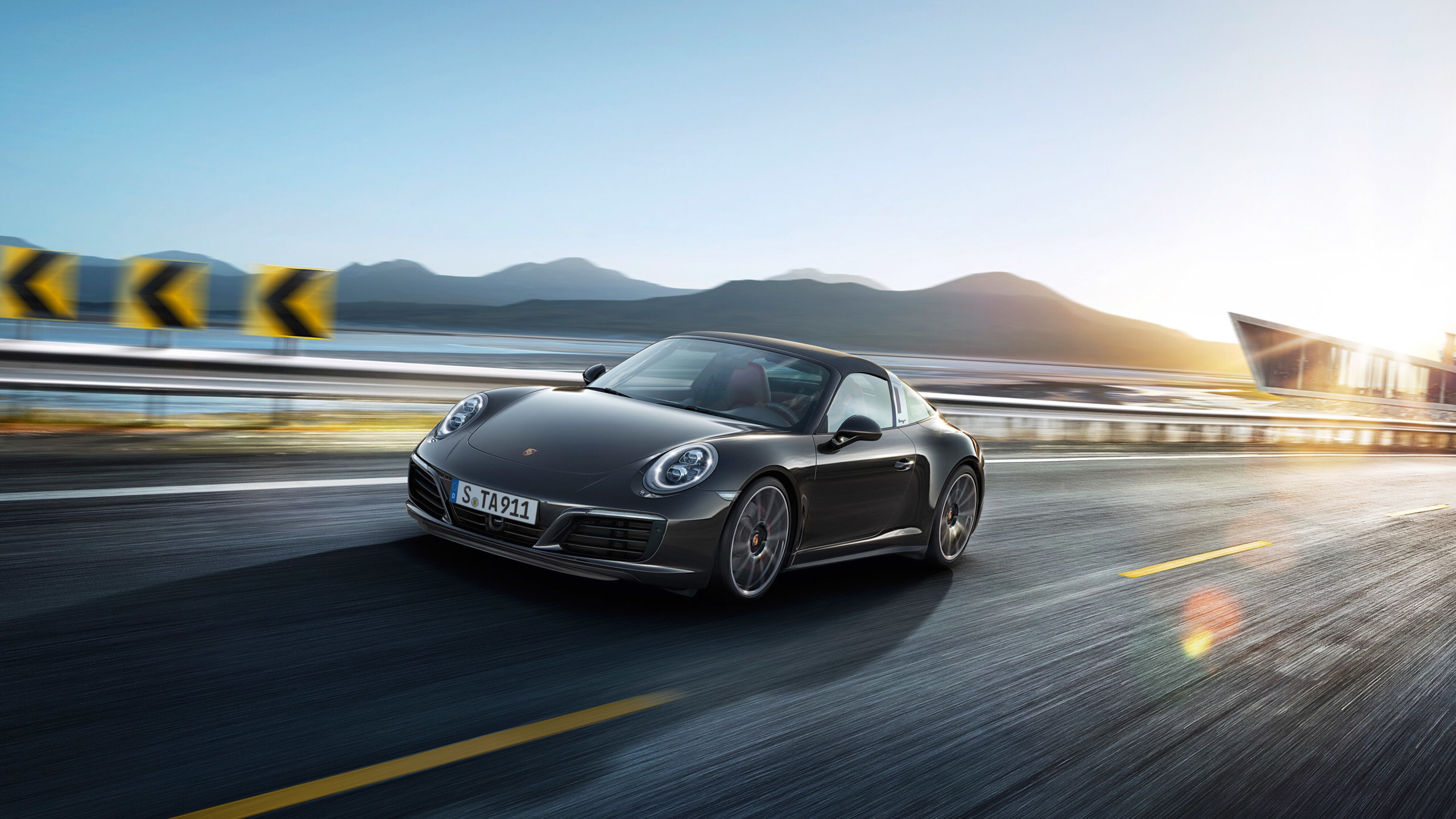 这个车不便宜吧什么型号