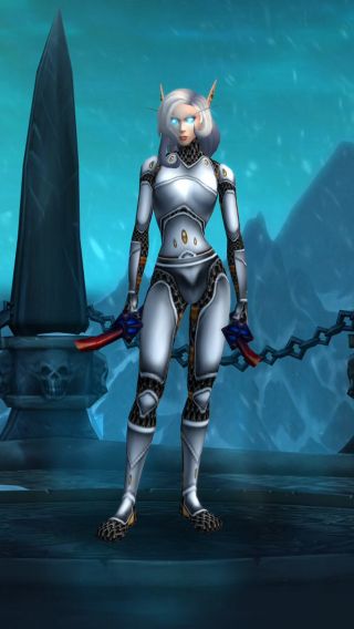 那个大婶给个和汉娜之刃陪套的调料包啊